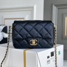 Chanel CF Series Bags